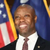 Tim ScottU.S. Senator