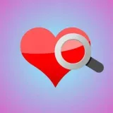 TindrGram - Apreciar la apariencia