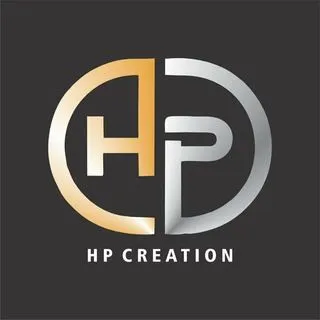HP Creation - статусы WhatsApp