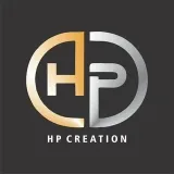 HP Creation - статусы WhatsApp