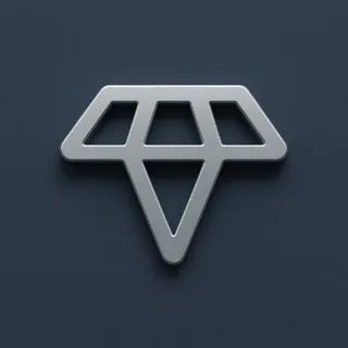 Tinlake - EdTech мини-приложение