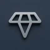 Tinlake - EdTech мини-приложение