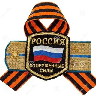 Tin nóng chiến sự Nga - Ukraina - новости