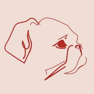 Тинторетто - кофейня с булками