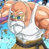 Tío Roshi - thrashing content
