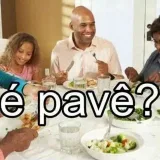 TiozãodoPavê-memes y bromas