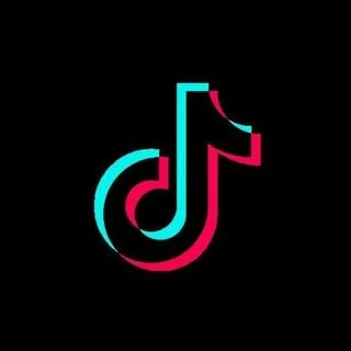 Tik Top - топ ТикТок видео