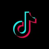 TikTop - Top TikTok video