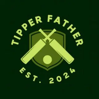 Tipper Father - ставки на крикет