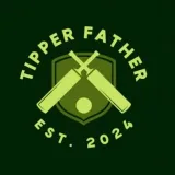 Tipper Father - ставки на крикет