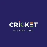 TIPPINGLOAD - cricket andIPLpeak