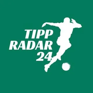 TippRadar24 - бесплатные пики