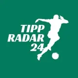 TippRadar24 - free picks