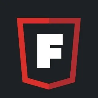 Подсказки по Frontend - советы разработчикам