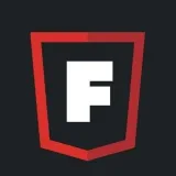 Подсказки по Frontend - советы разработчикам