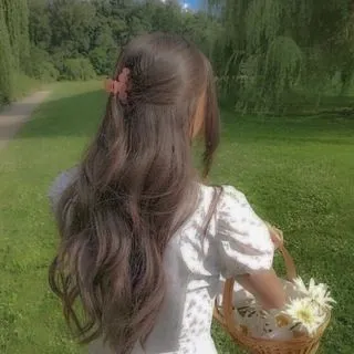 Tips Aesthetic - эстетические советы