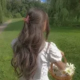 Tips Aesthetic - эстетические советы