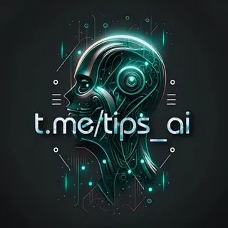 TipsGPT - ChatGPT API