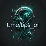 TipsGPT - ChatGPT API
