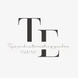 Top English Tips - английский язык