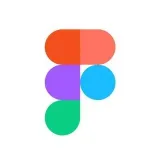 Figma News - новости и плагины