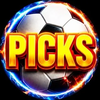 WORLD CUP PICKS - футбольные пики