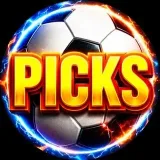 WORLD CUPPICKS- football spades