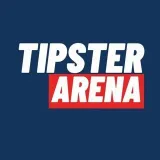 TipsterArena - consejos deportivos