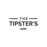 Diario del Tipster-Peak