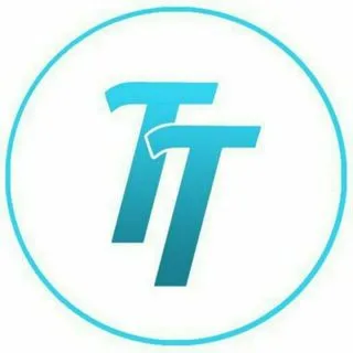 TipsterTrust - правда о типстерах