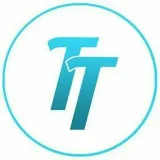 TipsterTrust- The truth about typsters.