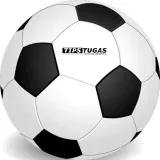 TIPSTUGAS- free forecasts