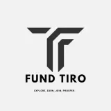 FondosTirofinanzas