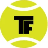 MTOTennis- ATP Tiempos de espera WTA