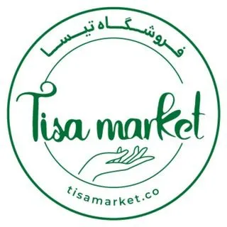 Tisa Market - магазин товаров