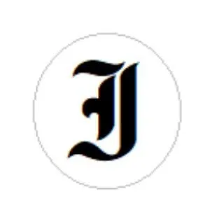The Independent SG - новости Сингапура