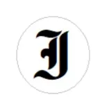 TheIndependent SG- Singapore news.