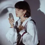 Tamara - voces y canciones