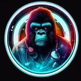 Remix Calls- Señales de Cripto.