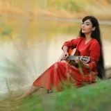 Tina Music - песни певицы