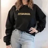 Titsburgh - content 18+