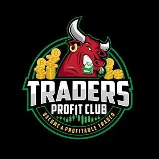THE BULLS TRADING - торговые чарты