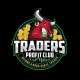 THE BULLS TRADING - торговые чарты