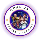 GOAL 24 - football in Tajik