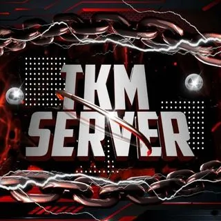 ТКМ Сервер - VPN для Туркменистана