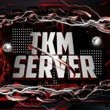 TCM Server - VPN for Turkmenistan