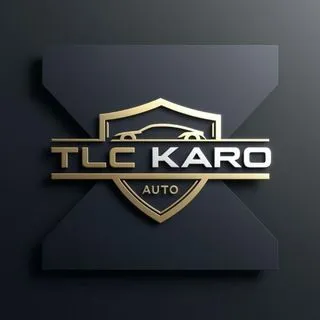 TLC KARO - автомобили из Азии и Европы