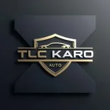 TLC KARO - coches de Asia y Europa