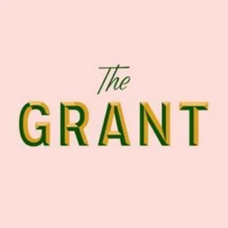 The Grant - учеба и гранты за рубежом