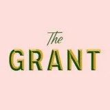 The Grant - study and grants abroad